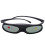4 PCS Active Shutter 3D Glasses for DLP Link Compatible 96-144HZ with Optama // Projectors 1