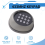 Metal Wireless Keypad Gate Opener Rolling Code 433Mhz for Garage Door Access Control High Quality 6