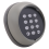 Metal Wireless Keypad Gate Opener Rolling Code 433Mhz for Garage Door Access Control High Quality 3