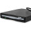 USB Floppy Drive 3.5Inch External Disk Portable 1.44 MB FDD Plug and for PC XP 6