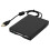 USB Floppy Drive 3.5Inch External Disk Portable 1.44 MB FDD Plug and for PC XP 2