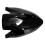 Motorcycle Windscreen Deflectors Windshield for Z1000 Z 1000 2003-2006 7