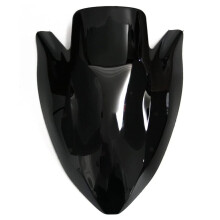 Motorcycle Windscreen Deflectors Windshield for Z1000 Z 1000 2003-2006