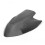 Motorcycle Windscreen Deflectors Windshield for Z1000 Z 1000 2003-2006 10