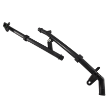 Water Pump Line for C250 SLK250 C/ 250 271 200 24 50,2712002450,2712002452