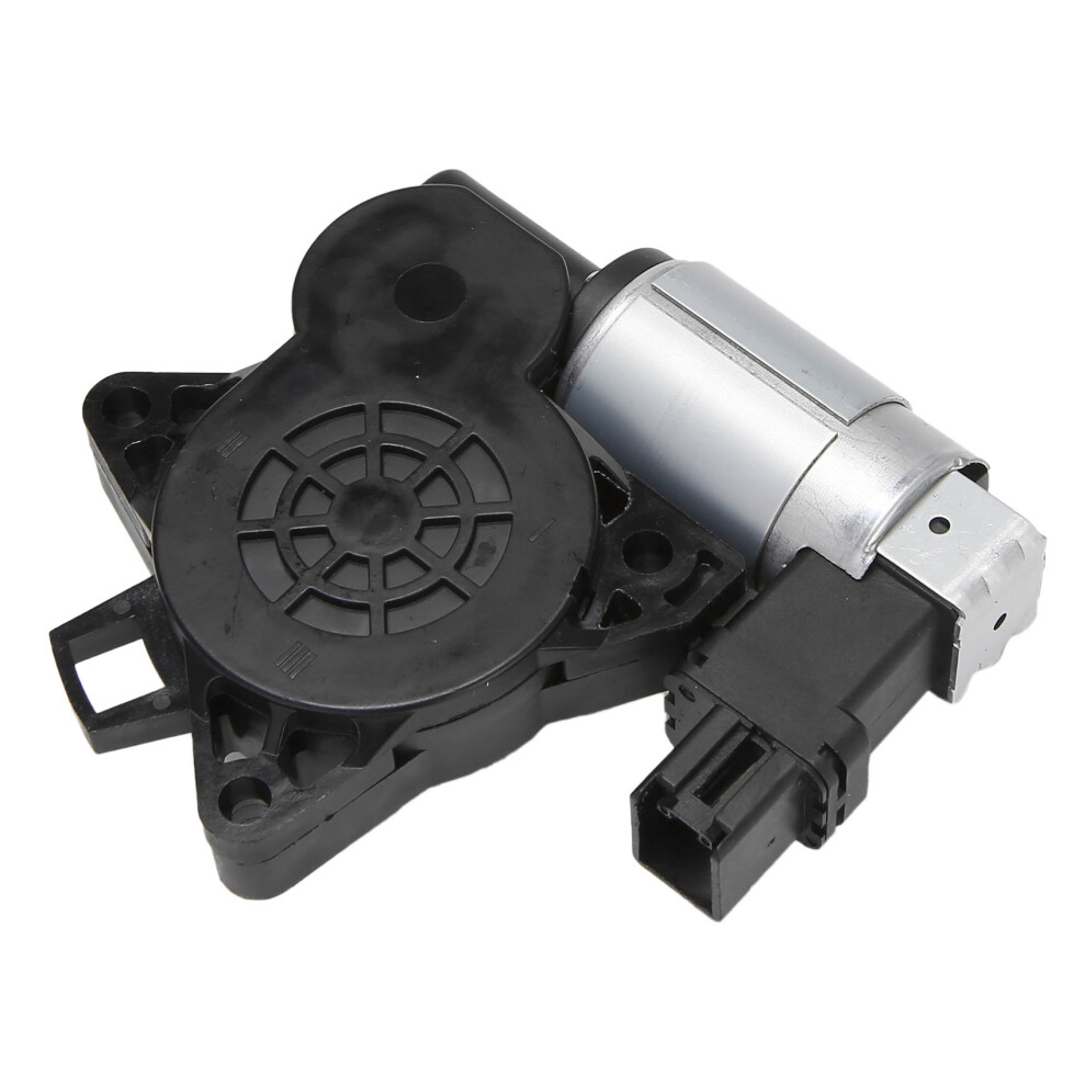 G22c5858xf 742-802 Car Power Window Lift Motor For 3,5, 6, -7, -9, Rx-8 4854124537814