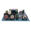 MIni USB Decoder Board ES9028K2M+SA9023 Fever Audio Sound Card Decoding Module DIY for Power Amplifiers Home Theater 11