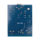 MIni USB Decoder Board ES9028K2M+SA9023 Fever Audio Sound Card Decoding Module DIY for Power Amplifiers Home Theater 10