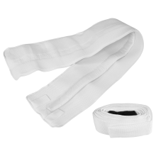 Bed Bridge Twin To Converter Kit-Bed Filler Make Beds Into Connector-Twin Connector & Mattress For Guests Stayovers Family Gatherings