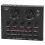 V8 Sound Card Audio Set Interface External Usb Live Microphone Bluetooth Function for Computer Pc Mobile Phone Singing Recording 1