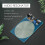 Dc 5V 7.83Hz Precision Resonance Ultra-Low Frequency Pulse Wave Generator Audio Resonator 3