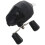 Multi-Function Bow Fishing Reel for Compound Archery 5