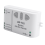 -T02 Wireless Remote Control +315Mhz Front Controller for Electric Projector Screens Curtains/Tower Garage Door 1