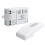 -T02 Wireless Remote Control +315Mhz Front Controller for Electric Projector Screens Curtains/Tower Garage Door 5