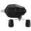 Multi-Function Bow Fishing Reel for Compound Archery 3