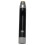 Pcp Air Quick Change 12 12G Co2 Adapter with Refillable Needle Charger 4