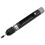 Pcp Air Quick Change 12 12G Co2 Adapter with Refillable Needle Charger 2