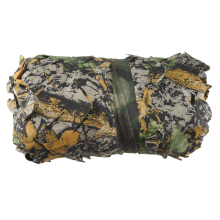7Mx1.5M Hunting Camouflage Net Training Camo Netting Car Covers Tent Shade Camping Sun Shelter Decoration