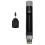 Pcp Air Quick Change 12 12G Co2 Adapter with Refillable Needle Charger 3