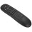 504T Ir 2.4Ghz Wireless Usb Airmouse Support Presenter Pointer Remote Control for Power Point Ppt Presspad Fly Mouse 4