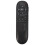 504T Ir 2.4Ghz Wireless Usb Airmouse Support Presenter Pointer Remote Control for Power Point Ppt Presspad Fly Mouse 1