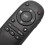 504T Ir 2.4Ghz Wireless Usb Airmouse Support Presenter Pointer Remote Control for Power Point Ppt Presspad Fly Mouse 8
