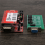 Upa Usb Programmer Diagnostic-Tool Upa-Usb Ecu V1.3 with Adapter for 2013 Version Main Unit 1