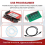 Upa Usb Programmer Diagnostic-Tool Upa-Usb Ecu V1.3 with Adapter for 2013 Version Main Unit 7