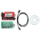Upa Usb Programmer Diagnostic-Tool Upa-Usb Ecu V1.3 with Adapter for 2013 Version Main Unit 3