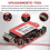 Upa Usb Programmer Diagnostic-Tool Upa-Usb Ecu V1.3 with Adapter for 2013 Version Main Unit 6