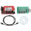 Upa Usb Programmer Diagnostic-Tool Upa-Usb Ecu V1.3 with Adapter for 2013 Version Main Unit 4