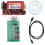 Upa Usb Programmer Diagnostic-Tool Upa-Usb Ecu V1.3 with Adapter for 2013 Version Main Unit 5