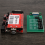 Upa Usb Programmer Diagnostic-Tool Upa-Usb Ecu V1.3 with Adapter for 2013 Version Main Unit 11
