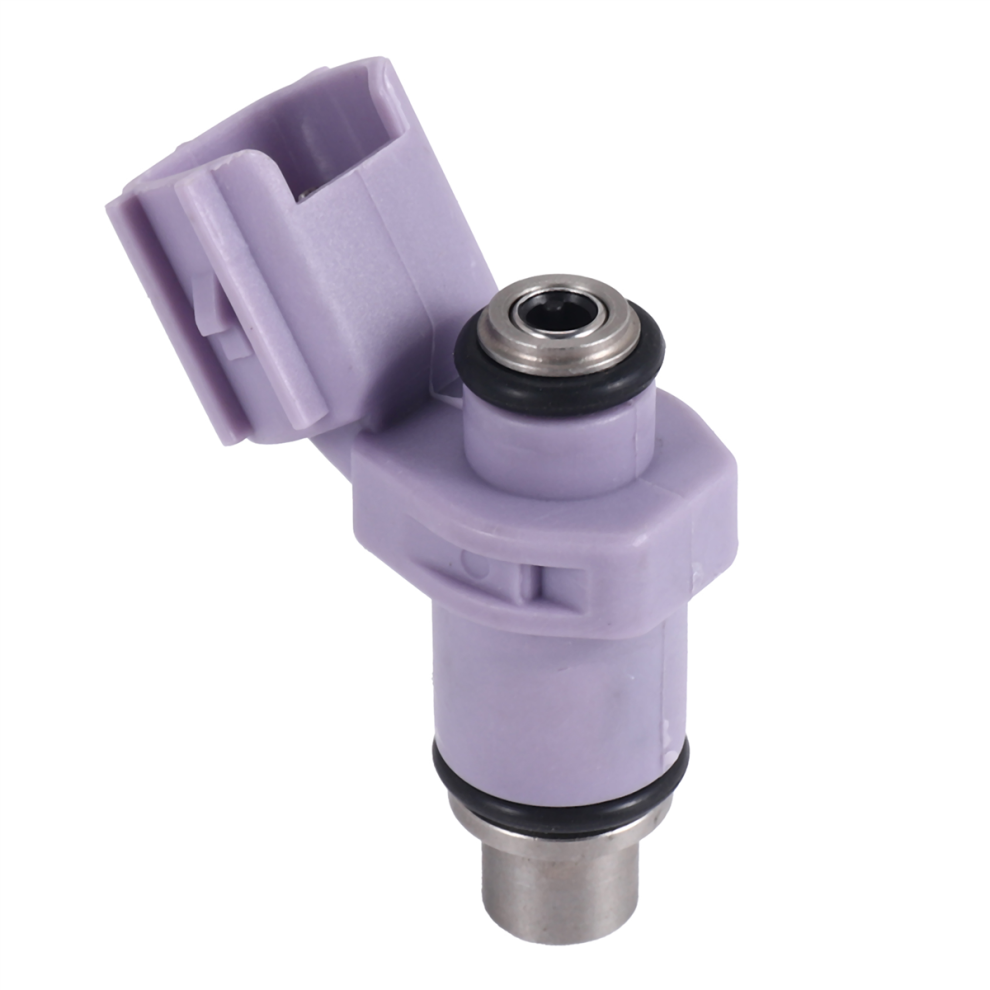 6P2-13761-00 Injector Nozzle For 225Hp 250Hp 4 Stroke Outboard Engine Supply Motorcycle 4852888810914