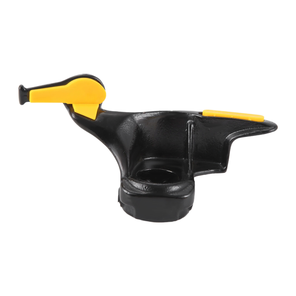 28Mm Universal Car Suv Tire Changer Machine Mount Demount Duck Head Tool Accessories 4854124545307