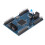 For Altera MAX II EPM240 CPLD Development Board Learning Test Panel 9