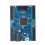 For Altera MAX II EPM240 CPLD Development Board Learning Test Panel 2