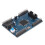 For Altera MAX II EPM240 CPLD Development Board Learning Test Panel 8