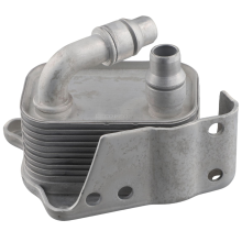 Engine 11427508967 for E46 E60 E81 E87 E90 316I 318I X3 X1