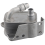 Engine 11427508967 for E46 E60 E81 E87 E90 316I 318I X3 X1 2