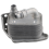 Engine 11427508967 for E46 E60 E81 E87 E90 316I 318I X3 X1 5