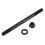 for 208-4305 Cylinder Head Stud Kit 1996-2000 D16Y7 Y8 10