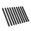 for 208-4305 Cylinder Head Stud Kit 1996-2000 D16Y7 Y8 6
