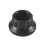 for 208-4305 Cylinder Head Stud Kit 1996-2000 D16Y7 Y8 9
