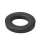 for 208-4305 Cylinder Head Stud Kit 1996-2000 D16Y7 Y8 8