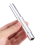 Bicycle Hub Shaft Palin for XM490 10