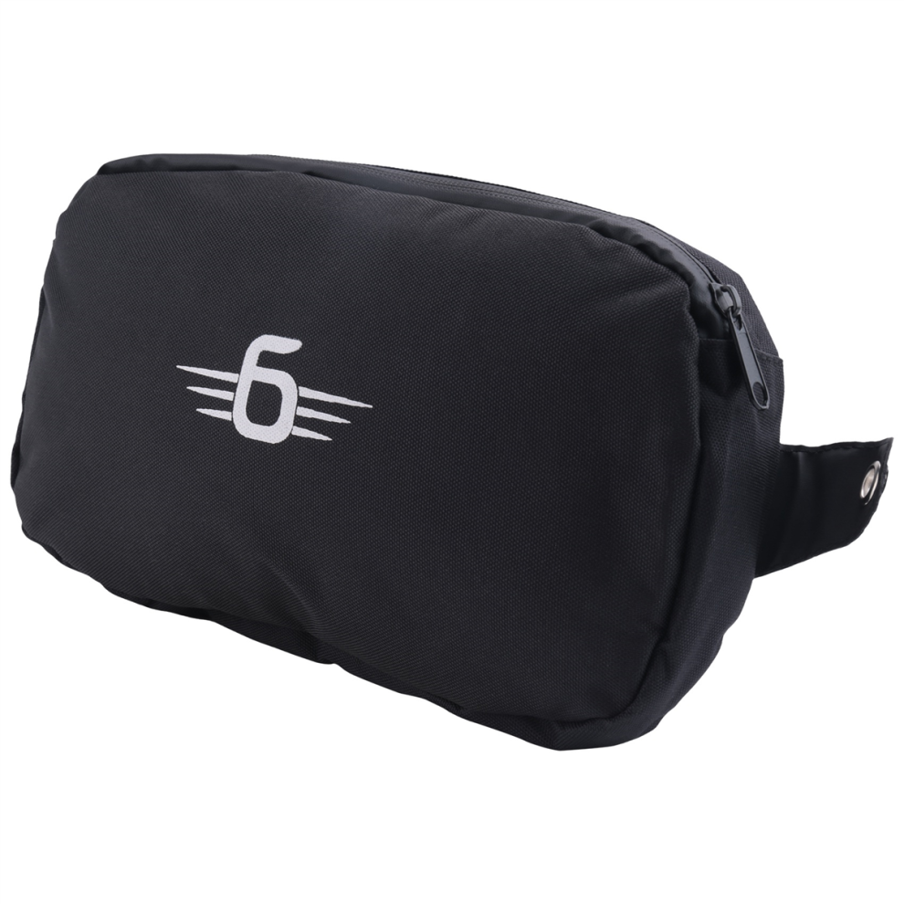 Motorcycle Head Bag Storage Cockpit for K1600B K1600GT K1600GTL K1600 Grand America-image-OPC-PJC8Y9T-NEW