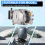 Carburetor 6L5-14301-03-00 6L5-14301 for Boat Engine 7