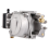 Carburetor 6L5-14301-03-00 6L5-14301 for Boat Engine 4