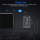 Keyboard and Mouse Converter Portable Mobile Gaming Adapter for Android Phone(Does not Support Ios System) 9